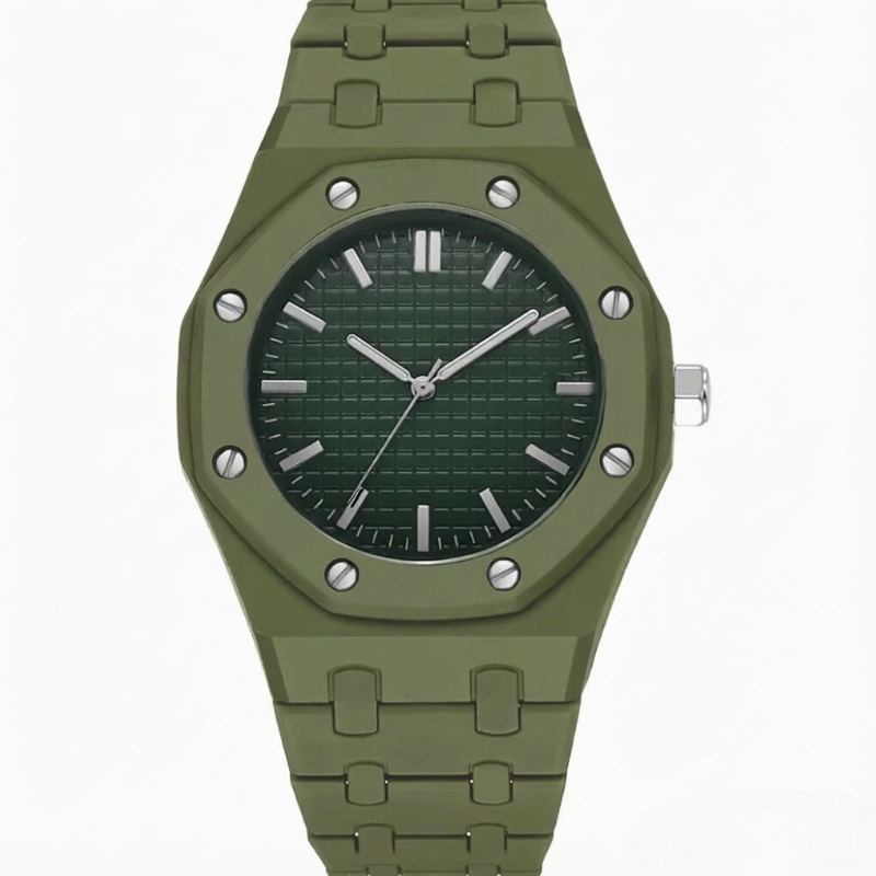Relógio Masculino de Marca Pre - Luxury Watch Investment avaliação e preço
