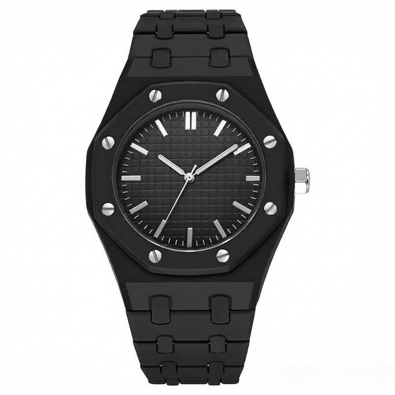 Relógio Masculino de Marca Pre - Luxury Watch Investment avaliação e preço