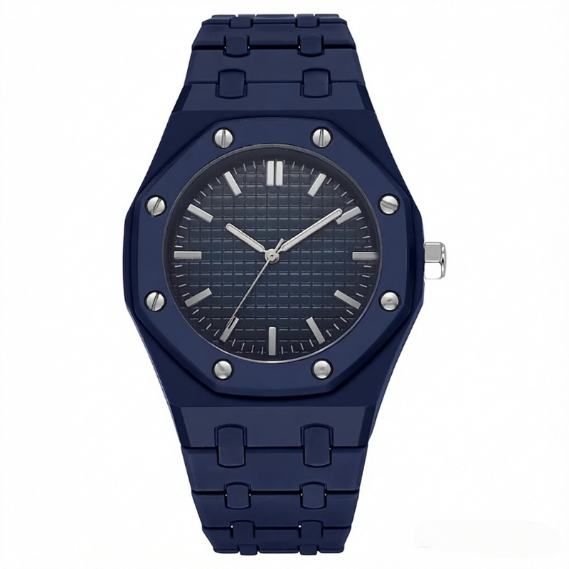 Relógio Masculino de Marca Pre - Luxury Watch Investment avaliação e preço