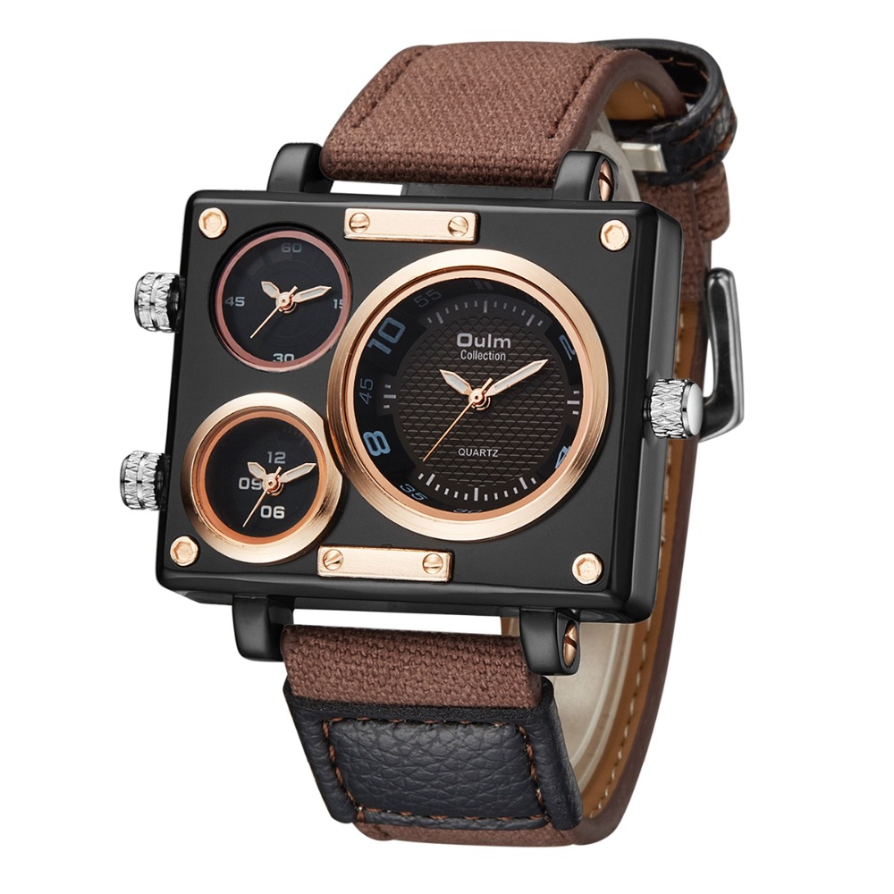 Relógios masculinos topo da ma - Luxury Watch Investment avaliação e preço