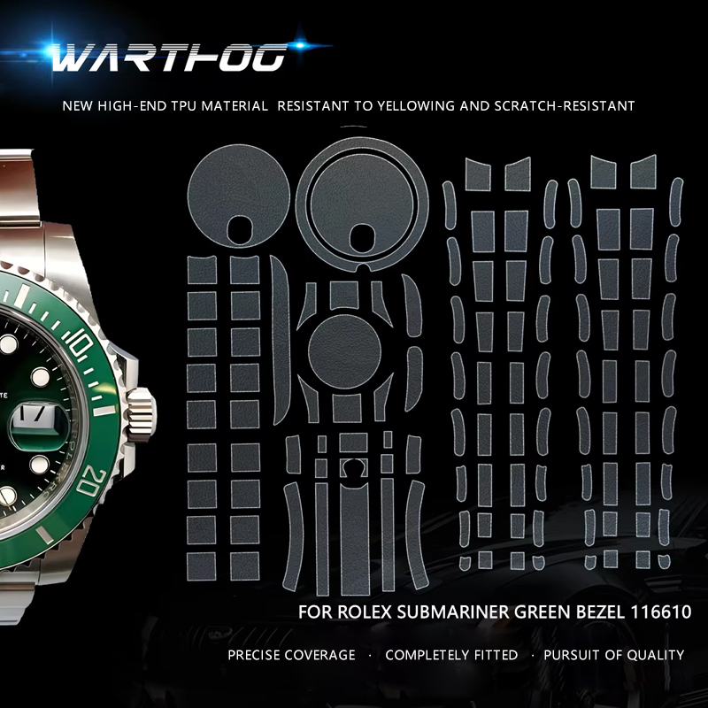 Adequado para rolex submariner - Luxury Watch Investment avaliação e preço